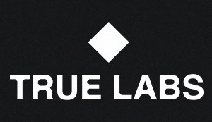 True Labs