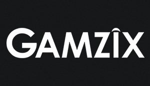 Gamzix